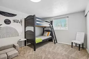 4547 S Madison Ave, South Ogden, UT 84403 - Photo 25