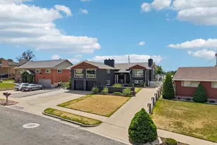 4547 S Madison Ave, South Ogden, UT 84403 - Photo 1