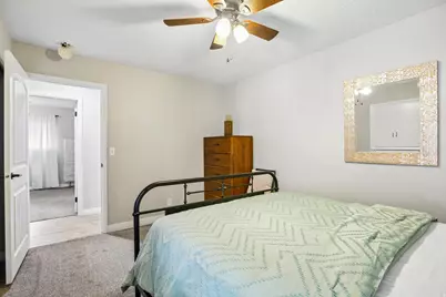 4547 S Madison Ave, South Ogden, UT 84403 - Photo 39