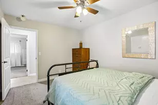 4547 S Madison Ave, South Ogden, UT 84403 - Photo 39