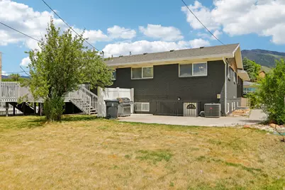 4547 S Madison Ave, South Ogden, UT 84403 - Photo 63