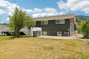 4547 S Madison Ave, South Ogden, UT 84403 - Photo 63
