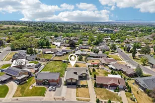 4547 S Madison Ave, South Ogden, UT 84403 - Photo 69