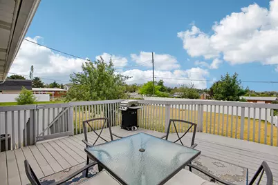 4547 S Madison Ave, South Ogden, UT 84403 - Photo 61