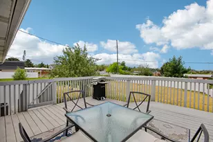 4547 S Madison Ave, South Ogden, UT 84403 - Photo 61
