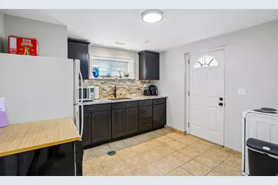 4547 S Madison Ave, South Ogden, UT 84403 - Photo 57