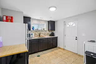 4547 S Madison Ave, South Ogden, UT 84403 - Photo 57