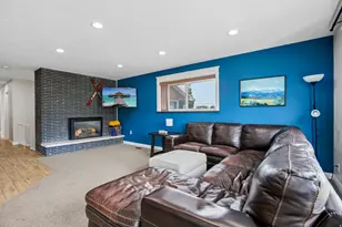 4547 S Madison Ave, South Ogden, UT 84403 - Photo 35