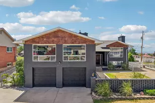 4547 S Madison Ave, South Ogden, UT 84403 - Photo 3