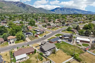 4547 S Madison Ave, South Ogden, UT 84403 - Photo 73
