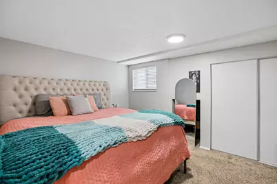 4547 S Madison Ave, South Ogden, UT 84403 - Photo 53