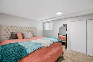 4547 S Madison Ave, South Ogden, UT 84403 - Photo 53