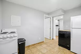 4547 S Madison Ave, South Ogden, UT 84403 - Photo 59