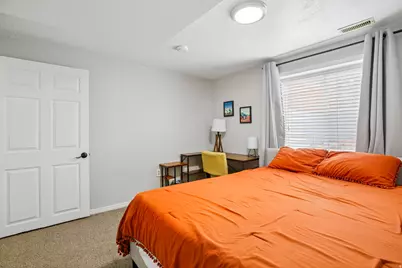 4547 S Madison Ave, South Ogden, UT 84403 - Photo 51