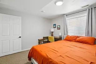 4547 S Madison Ave, South Ogden, UT 84403 - Photo 51