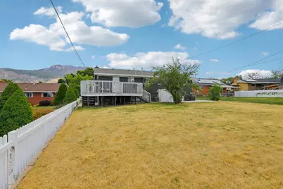 4547 S Madison Ave, South Ogden, UT 84403 - Photo 65
