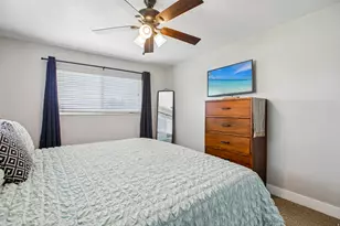 4547 S Madison Ave, South Ogden, UT 84403 - Photo 45
