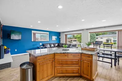 4547 S Madison Ave, South Ogden, UT 84403 - Photo 33