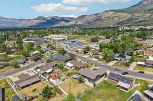 4547 S Madison Ave, South Ogden, UT 84403 - Photo 75