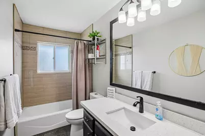 4547 S Madison Ave, South Ogden, UT 84403 - Photo 21