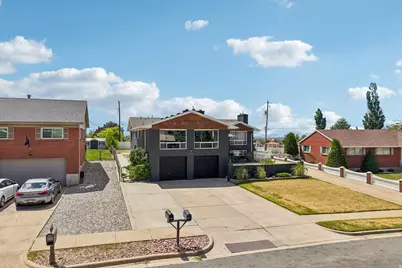 4547 S Madison Ave, South Ogden, UT 84403 - Photo 7
