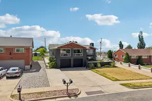 4547 S Madison Ave, South Ogden, UT 84403 - Photo 7