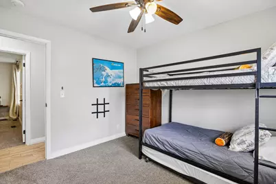 4547 S Madison Ave, South Ogden, UT 84403 - Photo 41