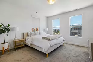 11048 S Lake Run Rd, South Jordan, UT 84009 - Photo 17