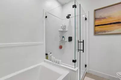 11048 S Lake Run Rd, South Jordan, UT 84009 - Photo 19