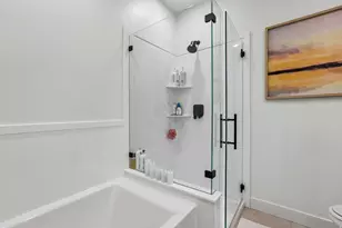 11048 S Lake Run Rd, South Jordan, UT 84009 - Photo 19