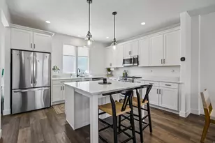 11048 S Lake Run Rd, South Jordan, UT 84009 - Photo 7