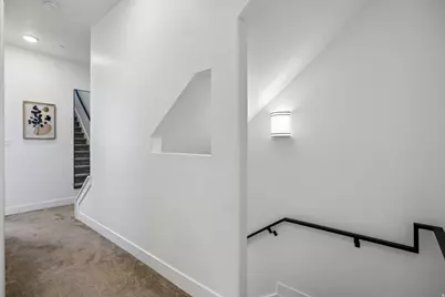 11048 S Lake Run Rd, South Jordan, UT 84009 - Photo 15