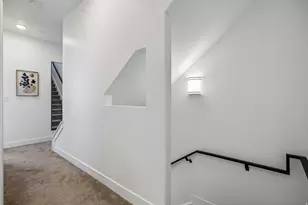 11048 S Lake Run Rd, South Jordan, UT 84009 - Photo 15