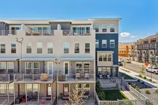 11048 S Lake Run Rd, South Jordan, UT 84009 - Photo 1
