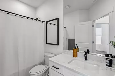 11048 S Lake Run Rd, South Jordan, UT 84009 - Photo 21