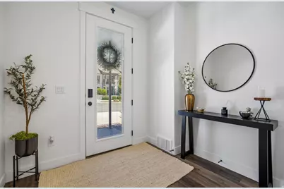 11048 S Lake Run Rd, South Jordan, UT 84009 - Photo 11