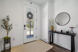 11048 S Lake Run Rd, South Jordan, UT 84009 - Photo 11