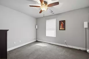 5038 W South Jordan Parkway, South Jordan, UT 84009 - Photo 15
