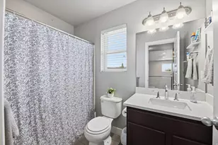 5038 W South Jordan Parkway, South Jordan, UT 84009 - Photo 17