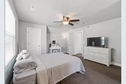 5038 W South Jordan Pkwy, South Jordan, UT 84009 - Photo 19