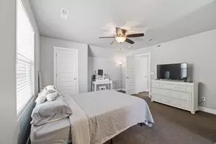 5038 W South Jordan Parkway, South Jordan, UT 84009 - Photo 19