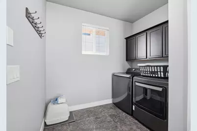 5038 W South Jordan Pkwy, South Jordan, UT 84009 - Photo 13