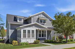5038 W South Jordan Parkway, South Jordan, UT 84009 - Photo 23