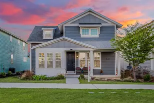 5038 W South Jordan Parkway, South Jordan, UT 84009 - Photo 1