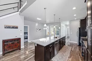 5038 W South Jordan Parkway, South Jordan, UT 84009 - Photo 5