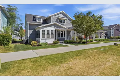 5038 W South Jordan Pkwy, South Jordan, UT 84009 - Photo 1