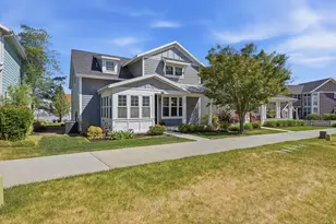 5038 W South Jordan Parkway, South Jordan, UT 84009 - Photo 1