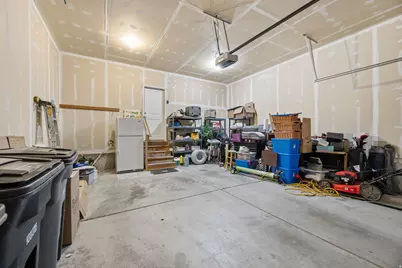 5038 W South Jordan Pkwy, South Jordan, UT 84009 - Photo 23