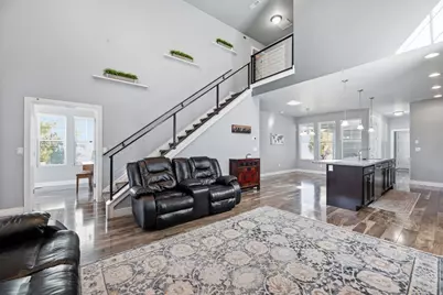 5038 W South Jordan Pkwy, South Jordan, UT 84009 - Photo 3