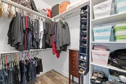 5038 W South Jordan Pkwy, South Jordan, UT 84009 - Photo 9